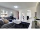 13/12 Morias Place, Pennington SA 5013