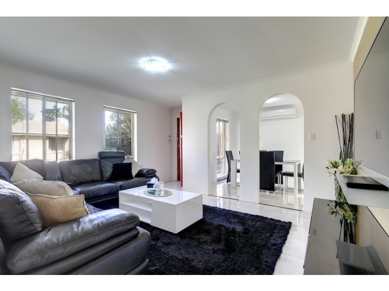 13/12 Morias Place, Pennington SA 5013