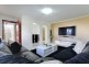 13/12 Morias Place, Pennington SA 5013