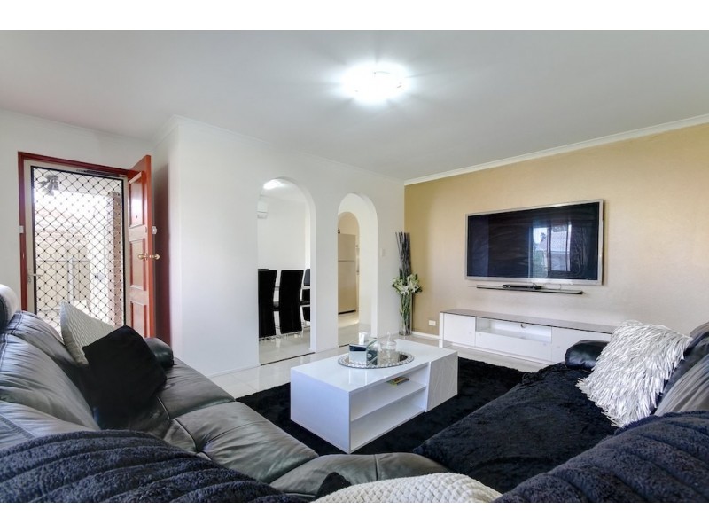 13/12 Morias Place, Pennington SA 5013