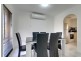 13/12 Morias Place, Pennington SA 5013