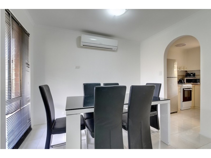 13/12 Morias Place, Pennington SA 5013