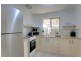 13/12 Morias Place, Pennington SA 5013