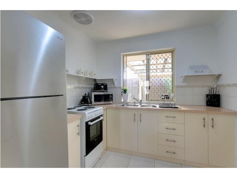 13/12 Morias Place, Pennington SA 5013