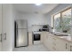 13/12 Morias Place, Pennington SA 5013