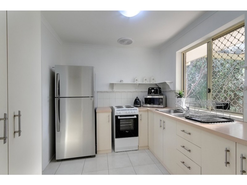 13/12 Morias Place, Pennington SA 5013