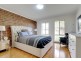 13/12 Morias Place, Pennington SA 5013
