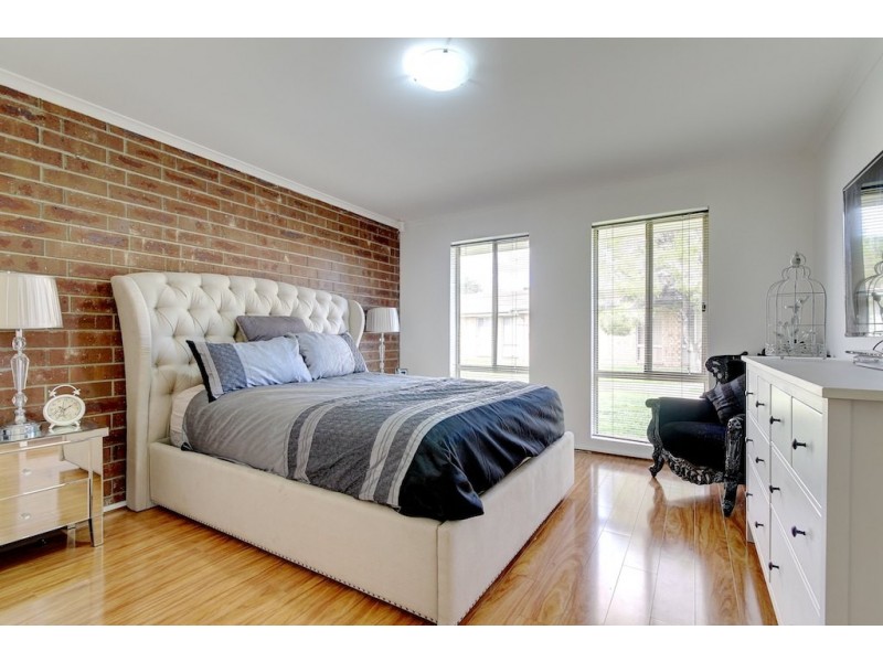 13/12 Morias Place, Pennington SA 5013