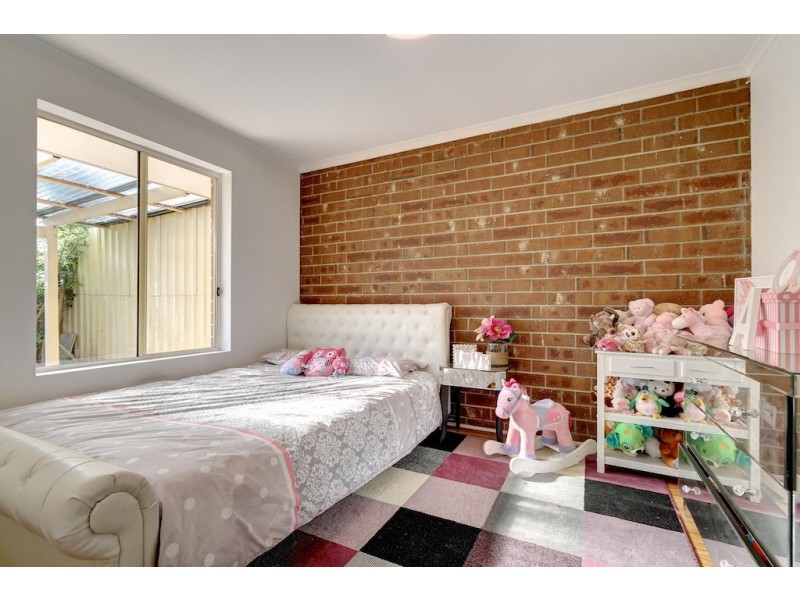 13/12 Morias Place, Pennington SA 5013