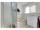 13/12 Morias Place, Pennington SA 5013