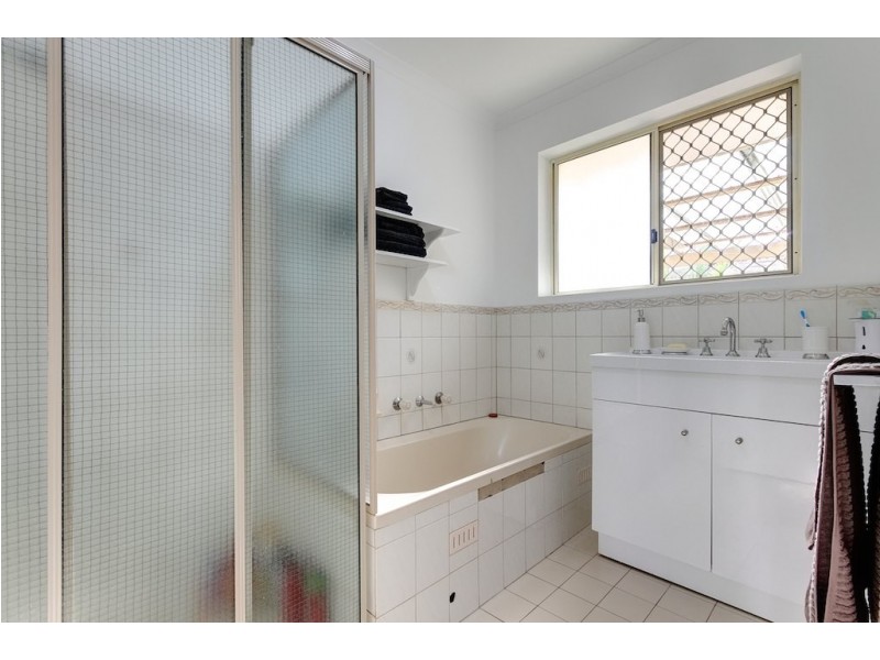 13/12 Morias Place, Pennington SA 5013
