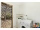 13/12 Morias Place, Pennington SA 5013