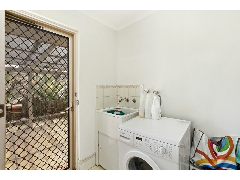 13/12 Morias Place, Pennington SA 5013