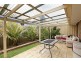 13/12 Morias Place, Pennington SA 5013