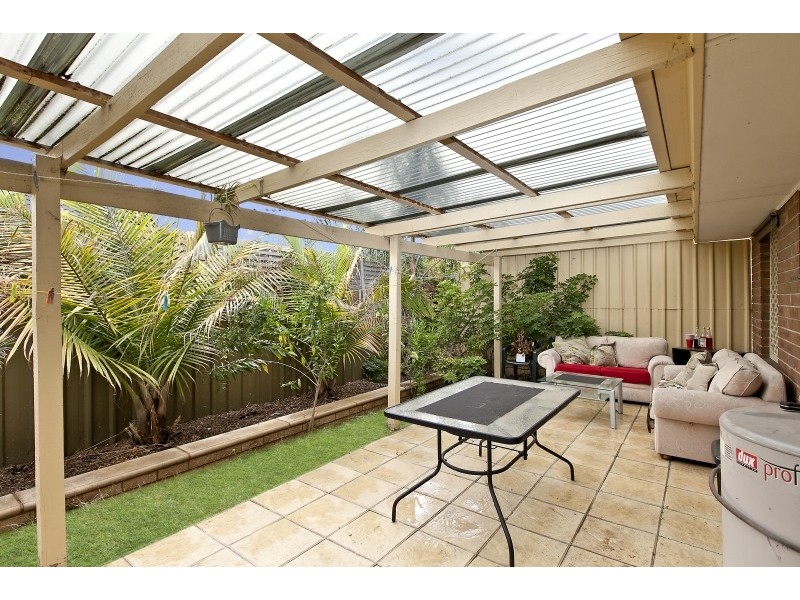 13/12 Morias Place, Pennington SA 5013