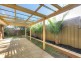 13/12 Morias Place, Pennington SA 5013