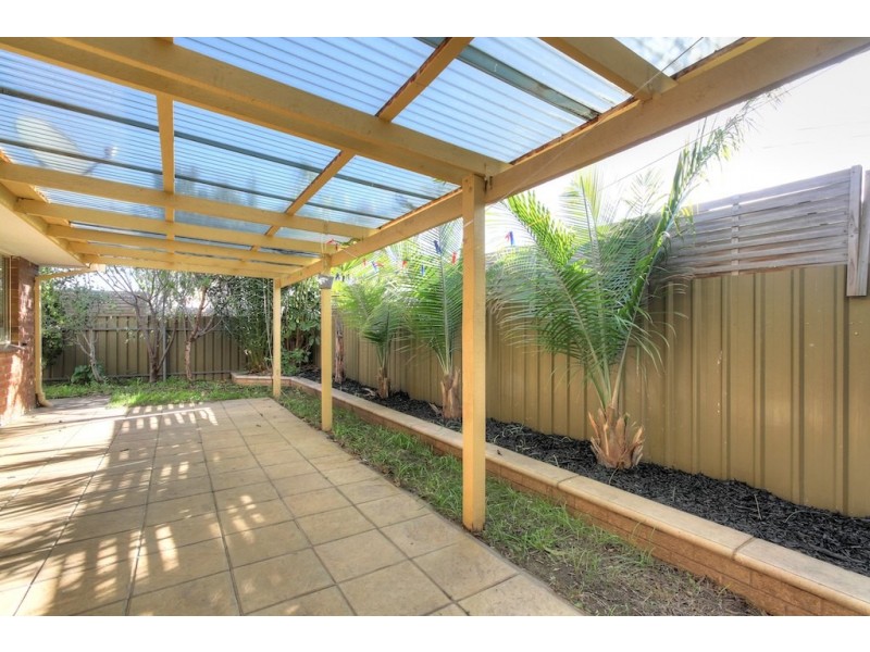 13/12 Morias Place, Pennington SA 5013