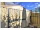 13/12 Morias Place, Pennington SA 5013