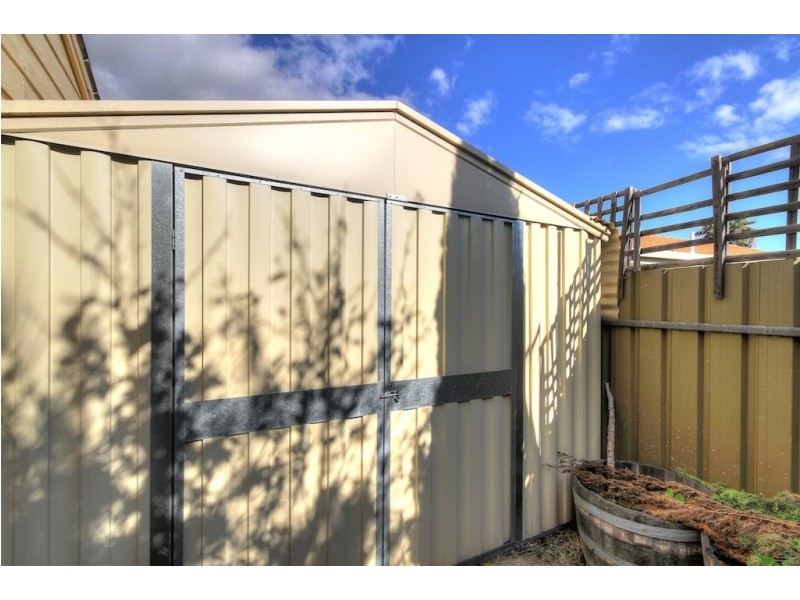 13/12 Morias Place, Pennington SA 5013