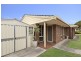 13/12 Morias Place, Pennington SA 5013