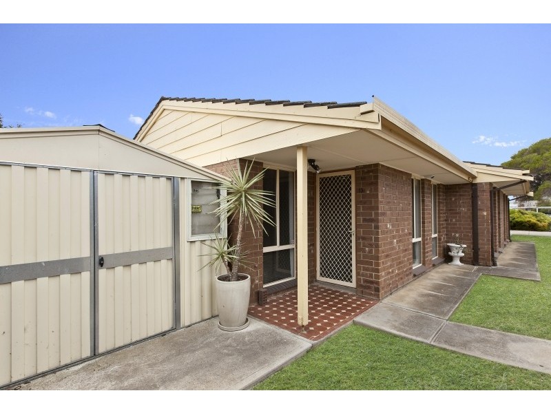 13/12 Morias Place, Pennington SA 5013