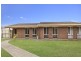 13/12 Morias Place, Pennington SA 5013