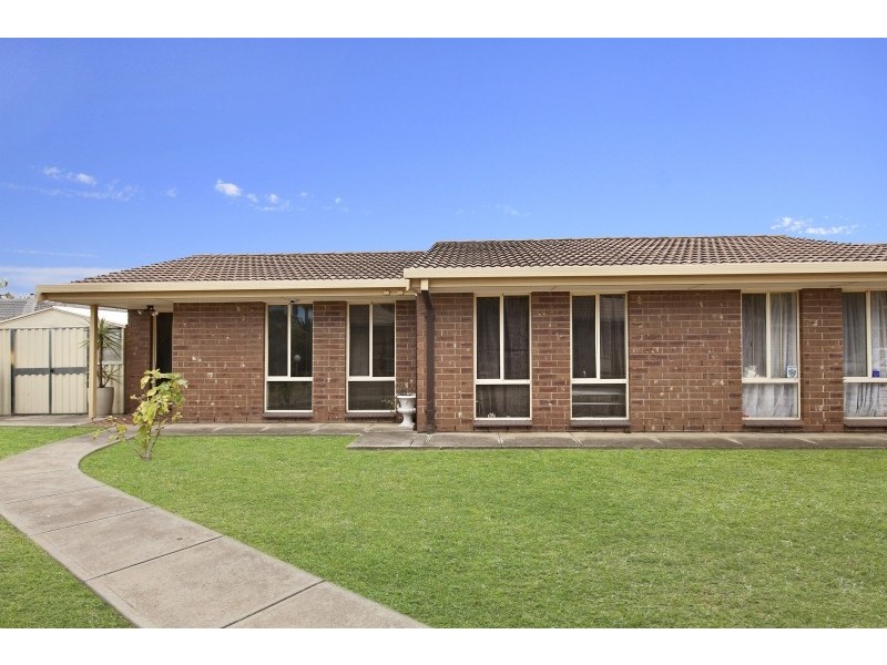 13/12 Morias Place, Pennington SA 5013