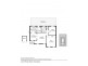 13/12 Morias Place, Pennington SA 5013 Floorplan