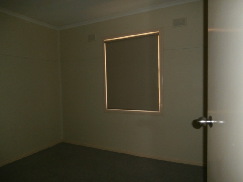 22 Midlow Road, Elizabeth Downs SA 5113