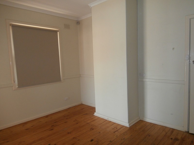 22 Midlow Road, Elizabeth Downs SA 5113