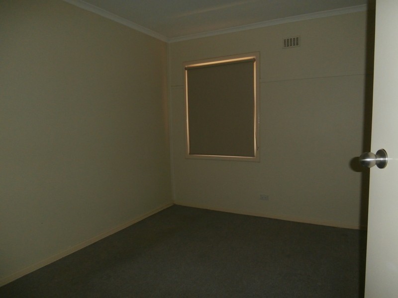 22 Midlow Road, Elizabeth Downs SA 5113