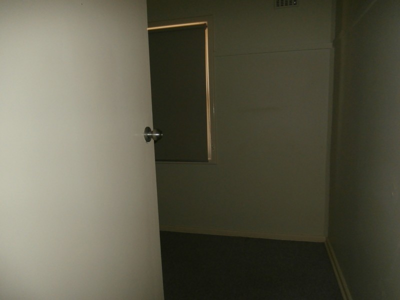 22 Midlow Road, Elizabeth Downs SA 5113