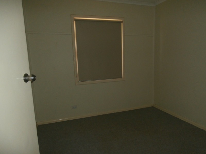 22 Midlow Road, Elizabeth Downs SA 5113