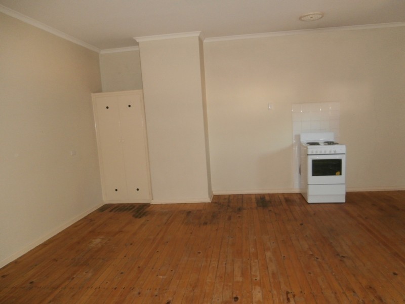 22 Midlow Road, Elizabeth Downs SA 5113