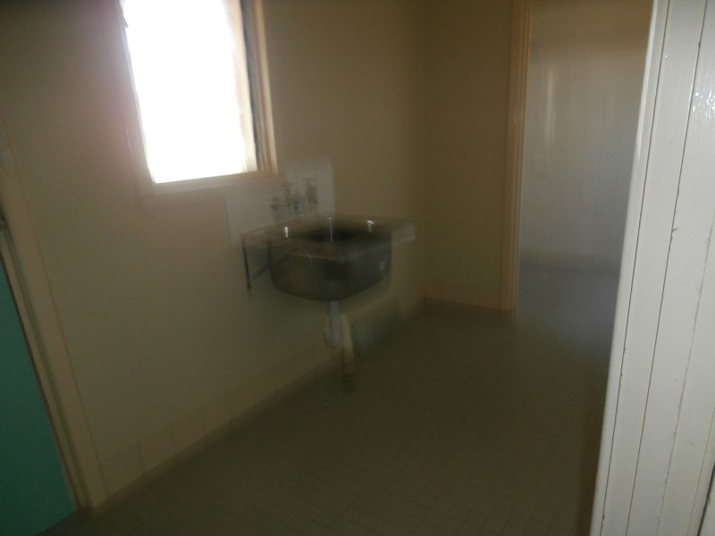 22 Midlow Road, Elizabeth Downs SA 5113