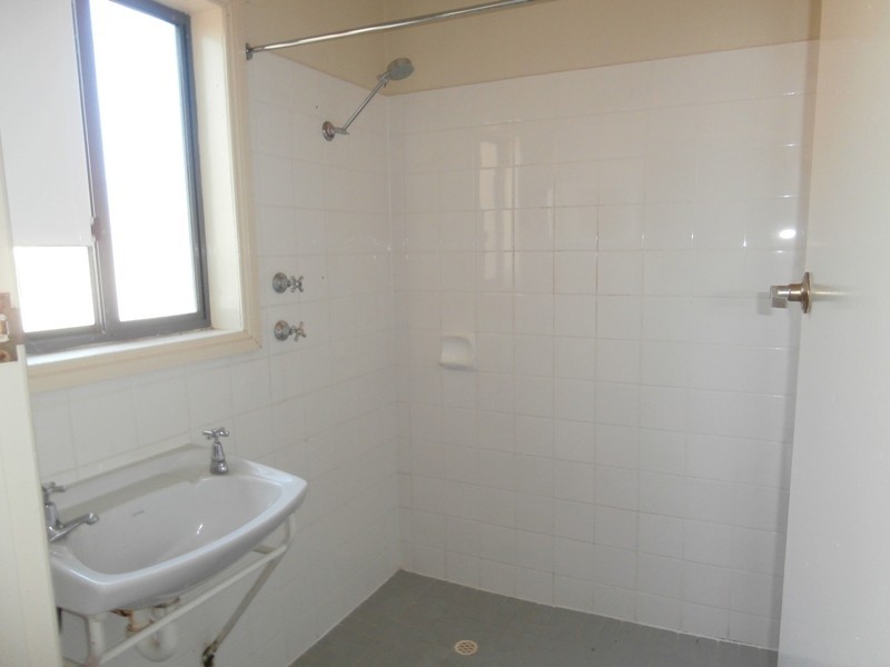 22 Midlow Road, Elizabeth Downs SA 5113