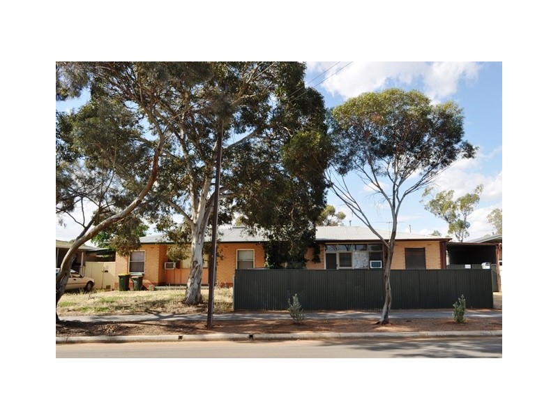 46 and 48 Saxon Street, Smithfield Plains SA 5114