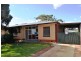 46 and 48 Saxon Street, Smithfield Plains SA 5114