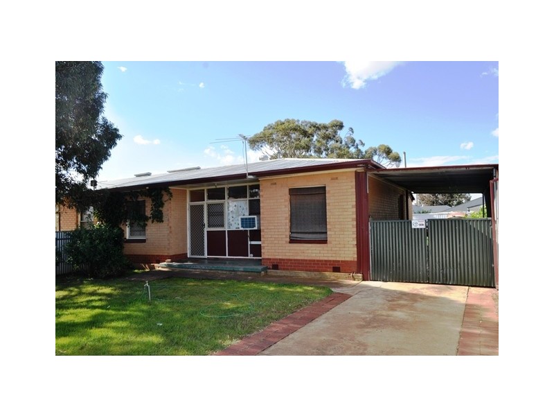 46 and 48 Saxon Street, Smithfield Plains SA 5114