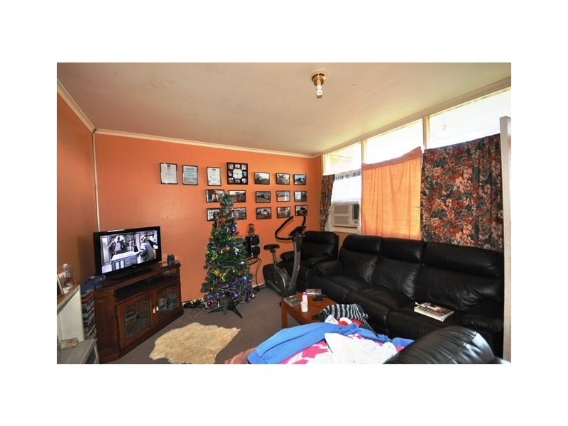 46 and 48 Saxon Street, Smithfield Plains SA 5114