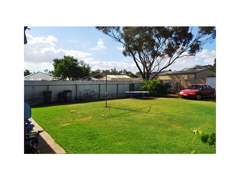 46 and 48 Saxon Street, Smithfield Plains SA 5114