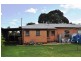 46 and 48 Saxon Street, Smithfield Plains SA 5114