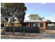 48 and 46 Saxon Street, Smithfield Plains SA 5114