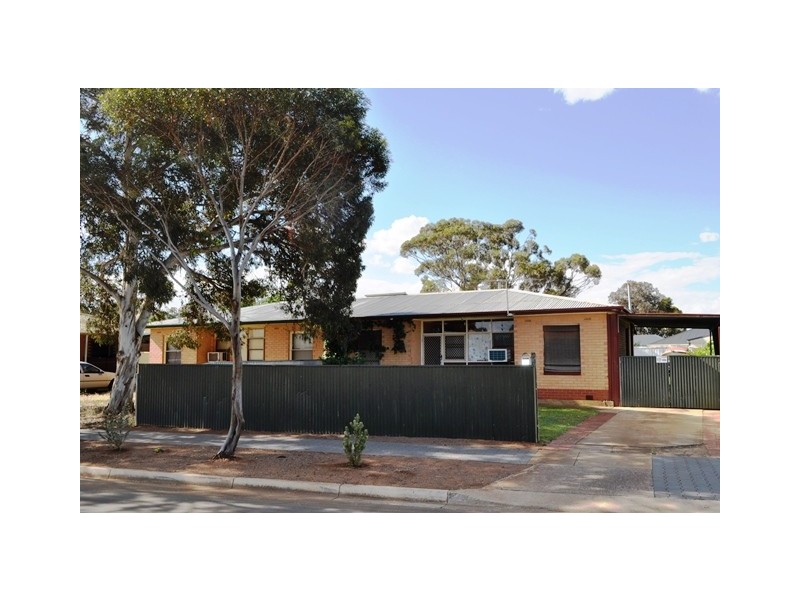 48 and 46 Saxon Street, Smithfield Plains SA 5114
