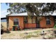 48 and 46 Saxon Street, Smithfield Plains SA 5114