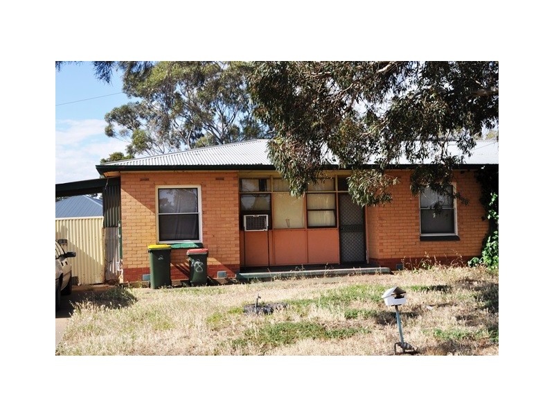 48 and 46 Saxon Street, Smithfield Plains SA 5114