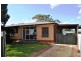 48 and 46 Saxon Street, Smithfield Plains SA 5114