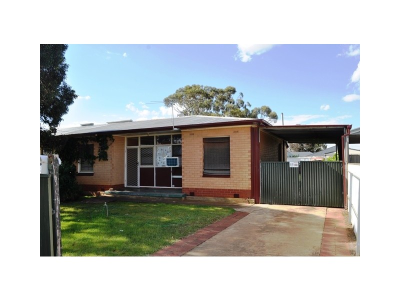 48 and 46 Saxon Street, Smithfield Plains SA 5114