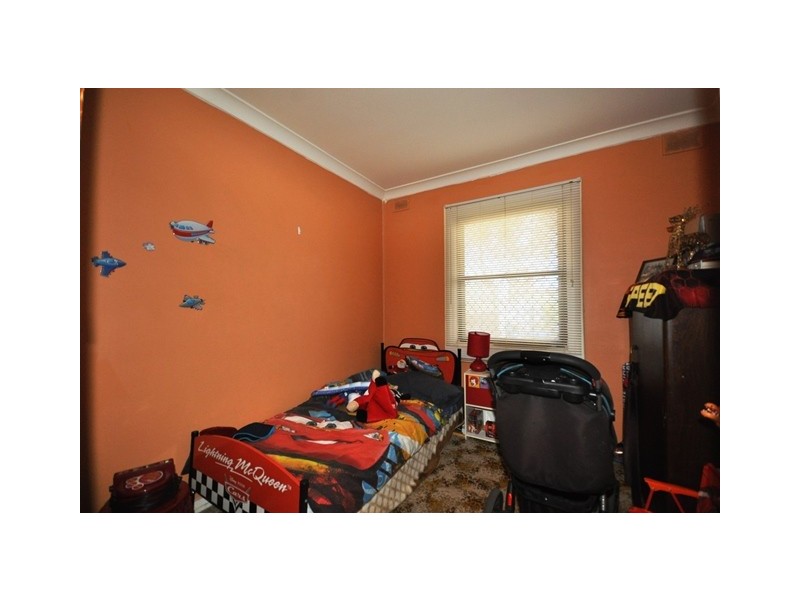 48 and 46 Saxon Street, Smithfield Plains SA 5114