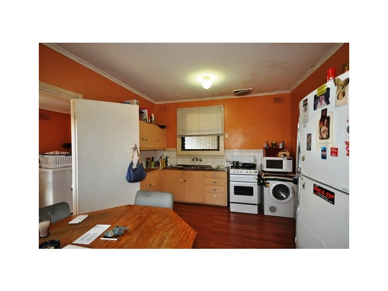 48 and 46 Saxon Street, Smithfield Plains SA 5114